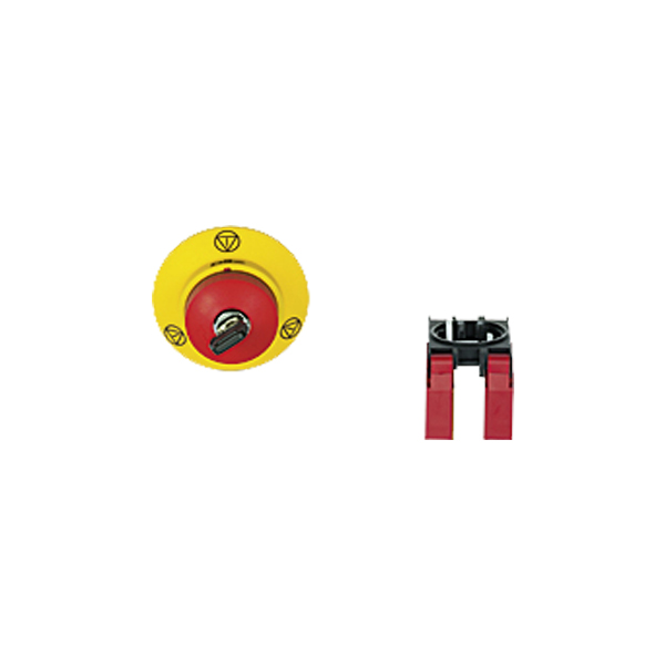 400444 New PILZ PIT es Set8s-5
